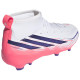 Adidas F50 Hyperfast League FG